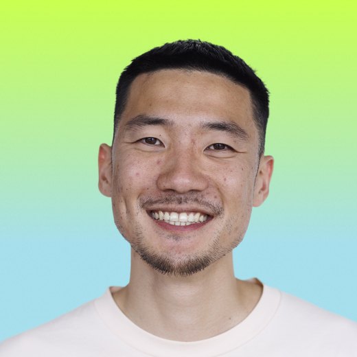 Evan Lee
